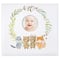 Animals Scrapbook Album by Recollections™